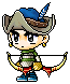 Bowboy